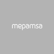 mepamsa